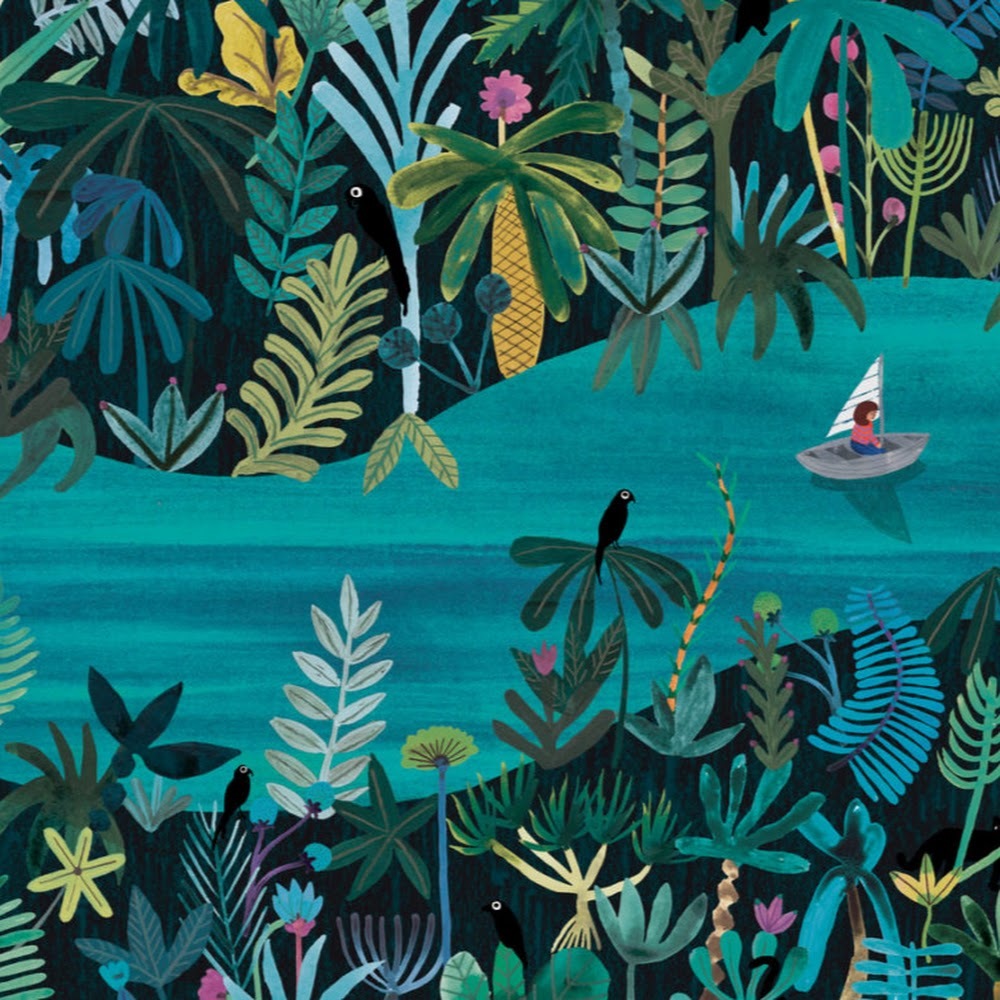 Meet your Posher, Taylor v.